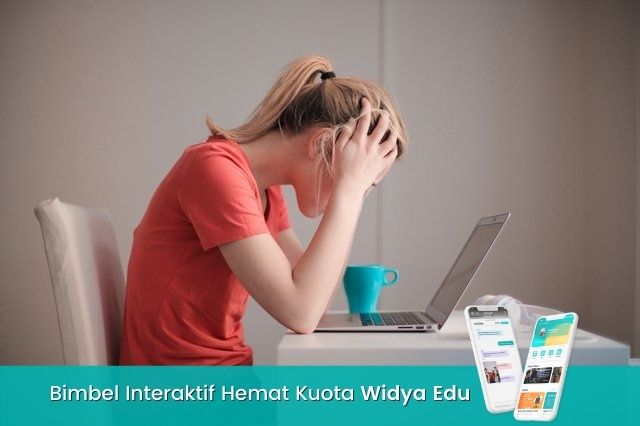 Cara Mendapatkan Beasiswa Kuliah Gratis - Blog Widya Edu